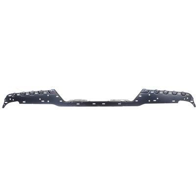 Replacement Bumper Reinforcement Steel, Rear, 1-year unlimited-mileage warranty ARBC762101Q