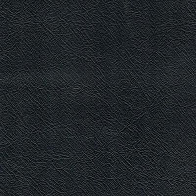 Kee Auto Top Convertible Vinyl Black, 8-year limited warranty CF4141WCEF5218