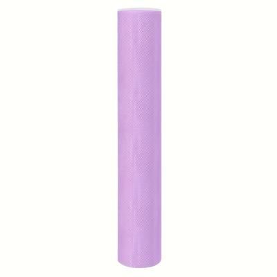 TEMU 3mm Eva Yoga Mat - Durable, Lightweight, Slip & Moisture Resistant - Home Gym & Fitness Training - Single Pack In Blue, Purple, Pink | Versatile Workout Accessory For Yoga, Pilates & More,