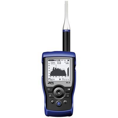 NTI Audio XL 2 M4262 Set