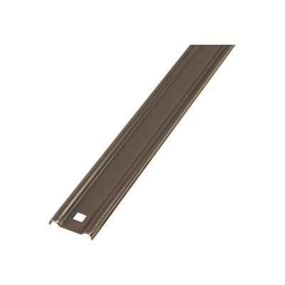 Brothers Trucks Truck Bed Strip, Lifetime Limited Warranty BSP72SS