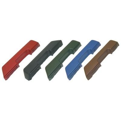 Brothers Trucks Arm Rest Saddle, 90 Day Limited Warranty ARR7200SADDLE