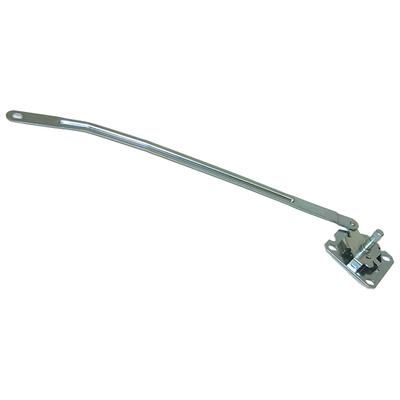 Brothers Trucks Door Latch Rod, 90 Day Limited Warranty DLC63LH
