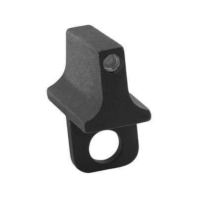 Meprolight HK Mp5 91 93 94 Rifle Front Sight Green ML31506F.S 1315063107