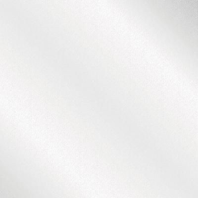 G-Floor Levant Roll-Out Vinyl Clear Floor Protector, 10' x 24'