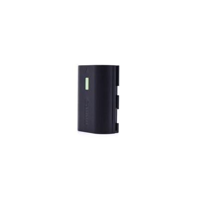 Used Canon Lp-E6Nh Battery