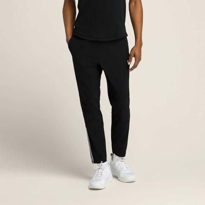 Wilson Elite Performance Jogger Men's Tennis Apparel Black