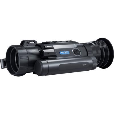 PARD Optics Ocelot 256 2-2.9x19mm Thermal Imaging Monocular 50hz 256x192 Black OC2-19