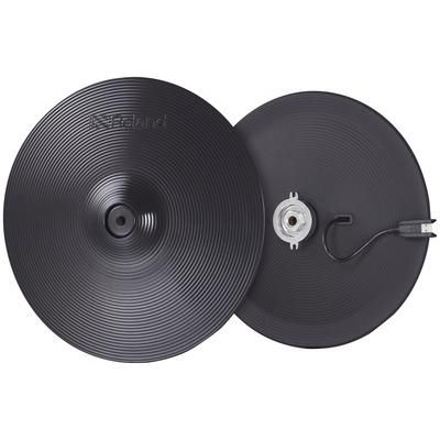 Roland VH-14D Digital Hi-Hat B-Stock