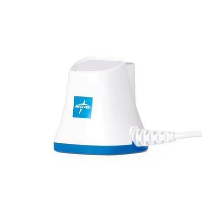 Medline Clipper Handle, Handle Only, 1 EA (CLIP5513E)
