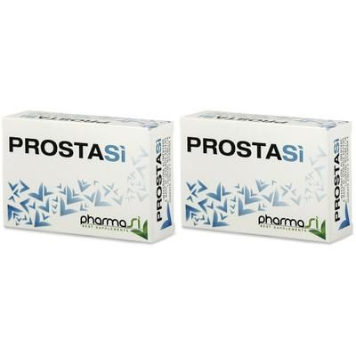 Prostasi' 30Cpr 2x30 pz Compresse