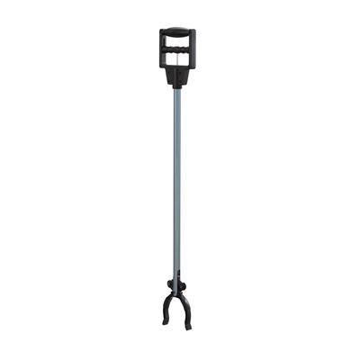 Medline 31" Reacher, Silver, 6/CS (MDS86031RCE)