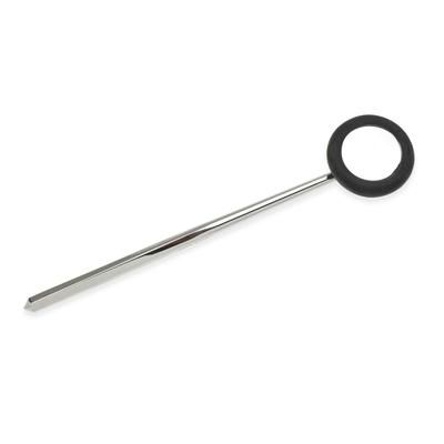 Medline HAMMER,PERCUSSION,INFANT,6.5", 1 EA (MDS151306)