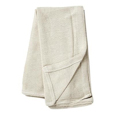 Medline Sterile Disposable Deluxe OR Towel, Natural, 4/pk, 20 pk/cs, 80/CS (MDT2168284N)