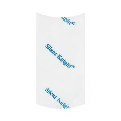 Medline Pill Crusher Medication Pouch, 50/BG (NONPC1000Z)