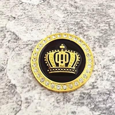 TEMU Personalized Car Modification Emblem Car Stickers, Personalized Car Body Stickers Auto Accessories