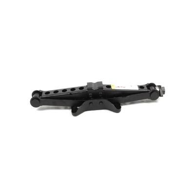 Mopar Spare Tire Jack, 36-month or 36,000-mile limited warranty 68059902AA