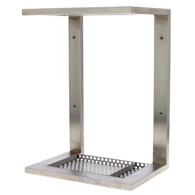 Smoke Factory Fire Trainer Bracket