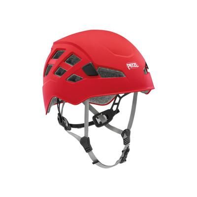 Petzl Boreo Helmet Red Small/Medium A042VA06