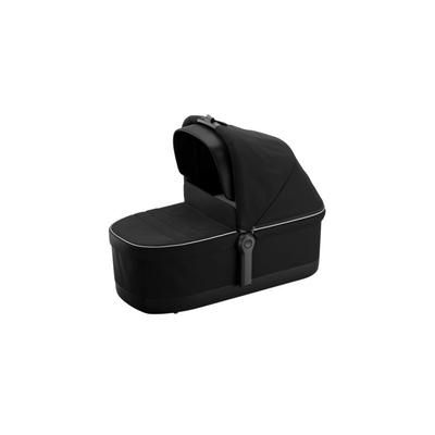 DEMO Thule Sleek Bassinet Midnight Black 11000101