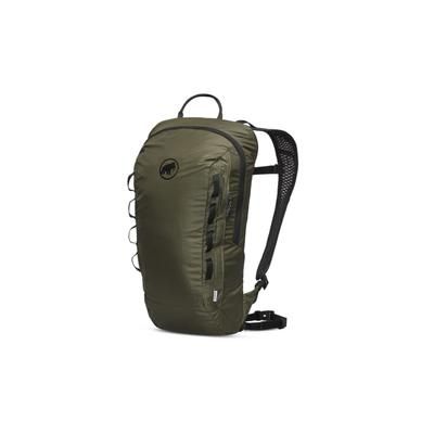 Mammut Neon Light 12L Climbing Pack Dark Marsh 12 L 2510-02491-40284-112