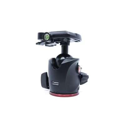 Used Manfrotto Mhxpro-Bhq2 X-pro Ball Head