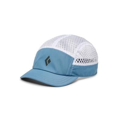 Black Diamond Distance LT Hat Creek Blue/White AP7230629266ALL1