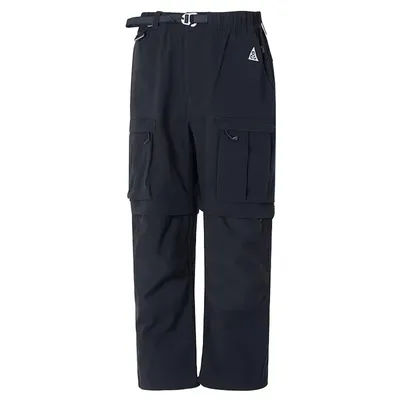 Original New Arrival NIKE M ACG SMITH SUMMIT CRG PANT Men's Pants Sportswear