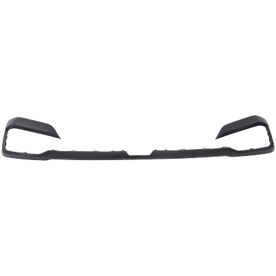 ReplaceXL Grille Trim Chrome, 1-year unlimited-mileage warranty RT07070020Q