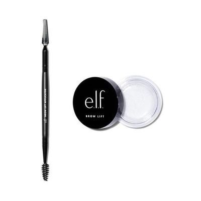 e.l.f. Cosmetics Brow Lift Duo - Vegan and Cruelty-Free Makeup