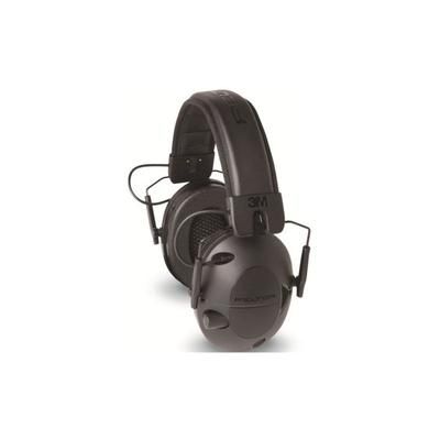 PELTOR Tactical 100 Electronic - Hearing Protection Ear Muffs TAC100-NS-8