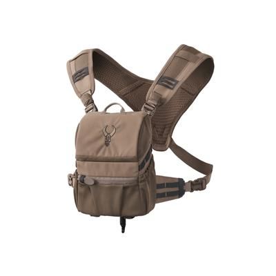 Badlands Bino X2 Case Mud Small 21-43369