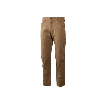 Badlands Andaire Pant - Men's Earth 34 Reg 21-42946