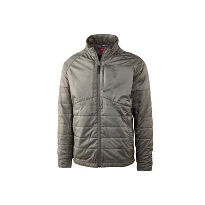 Badlands Ultralight Packable Jacket - Men's Stone Medium 21-43057