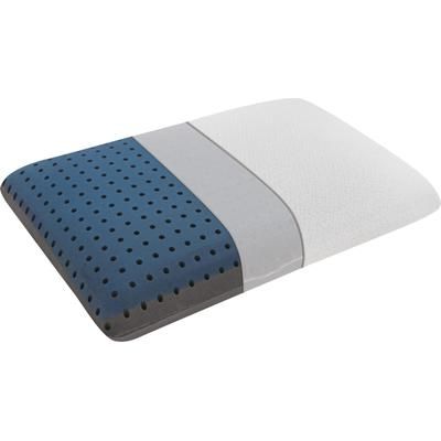 Cuscino rinfrescante Pharmedis 1 St