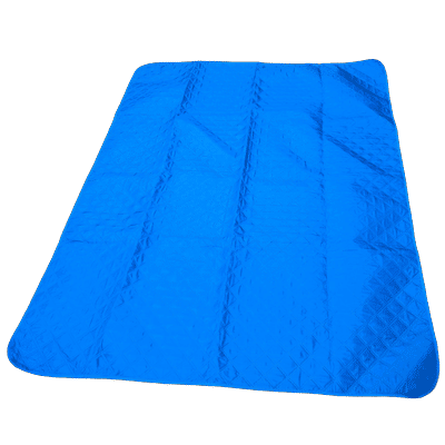 Camping Mat