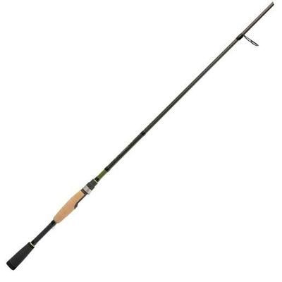 Sportsman's Warehouse Dobyns Spinning Rod