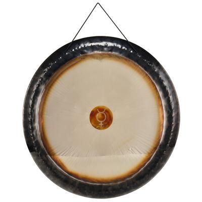Sela Planetary Mercury 46"/116cm