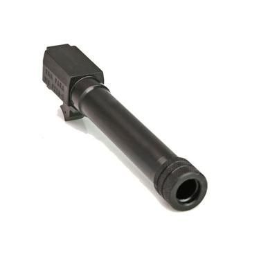 USED SIG SAUER Barrel Threaded 229-1 9 - BBL-229-1-9-T