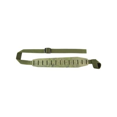 Quake Claw 2.0 Camo Nylon/Rubber Shotgun 50046-9