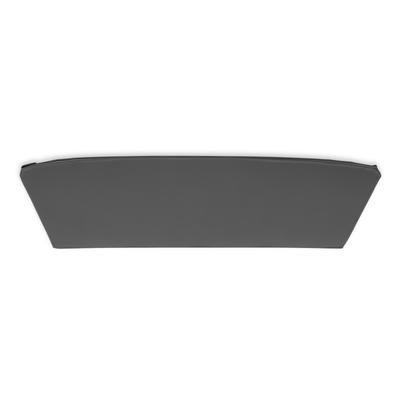 Brothers Trucks Headliner, 90-day limited warranty 05-355