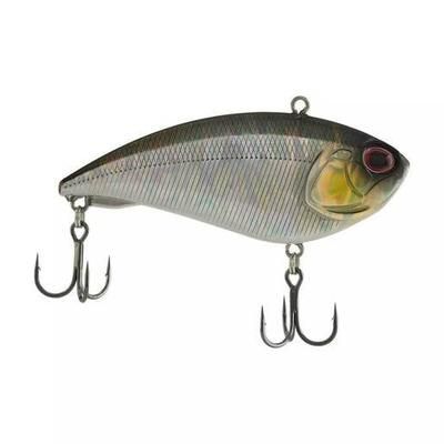 Berkley Jack Lipless Crankbait - Wakasagi