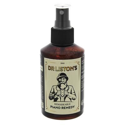 Dr. Liston's Remarkable Piano Remedy 150ml
