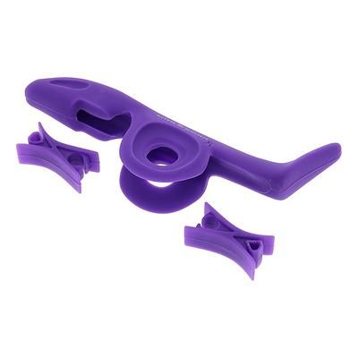 Roth & Junius Bow Holder & Stopper Set PU