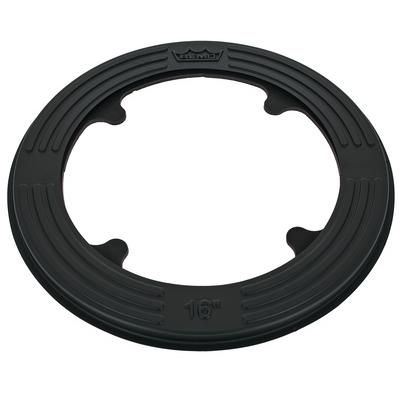 "Remo 16" External Sub MUFF'L"