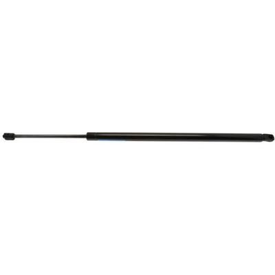 Strong Arm Lift Support Liftgate, Driver or Passenger Side, 1-year limited warranty 7091