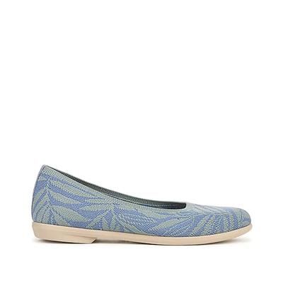Lifestride Womens Kit 2 Flat
