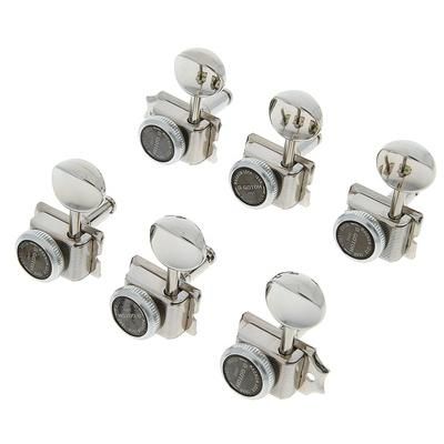 Gotoh SD91-05M MG-T Locking 6R N
