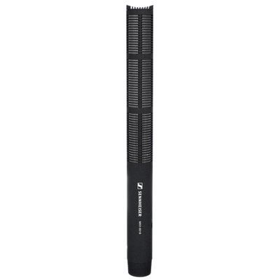 Sennheiser MKH 8018