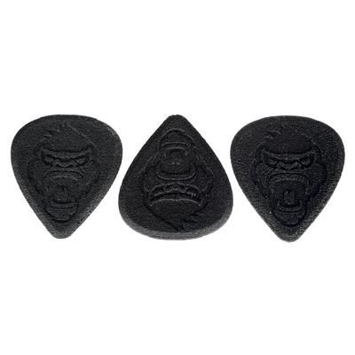 Guitar Monkey Djentleman 2.1 mm